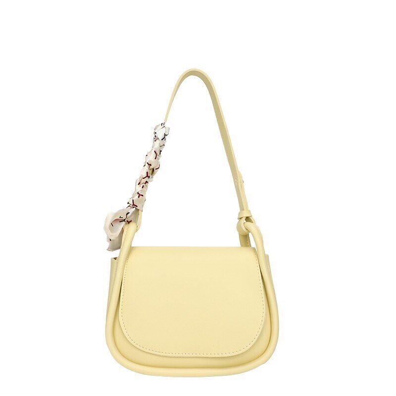 Women'S Handbag Pu Leather Crossbody Bags Women Women'S Shoulder Bag