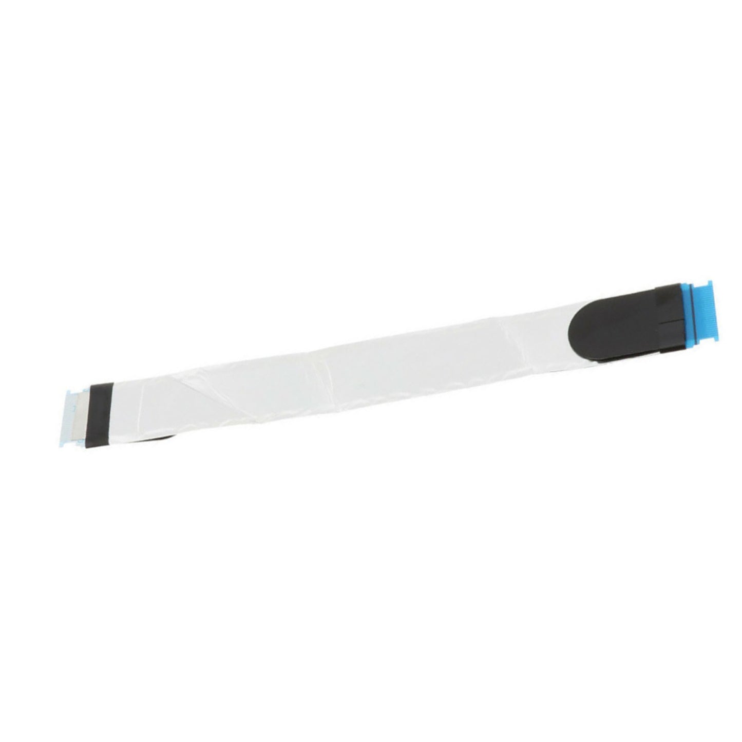 Replacement Flex Cable Ribbon Cable for Playstation 4 PS4 Drive c
