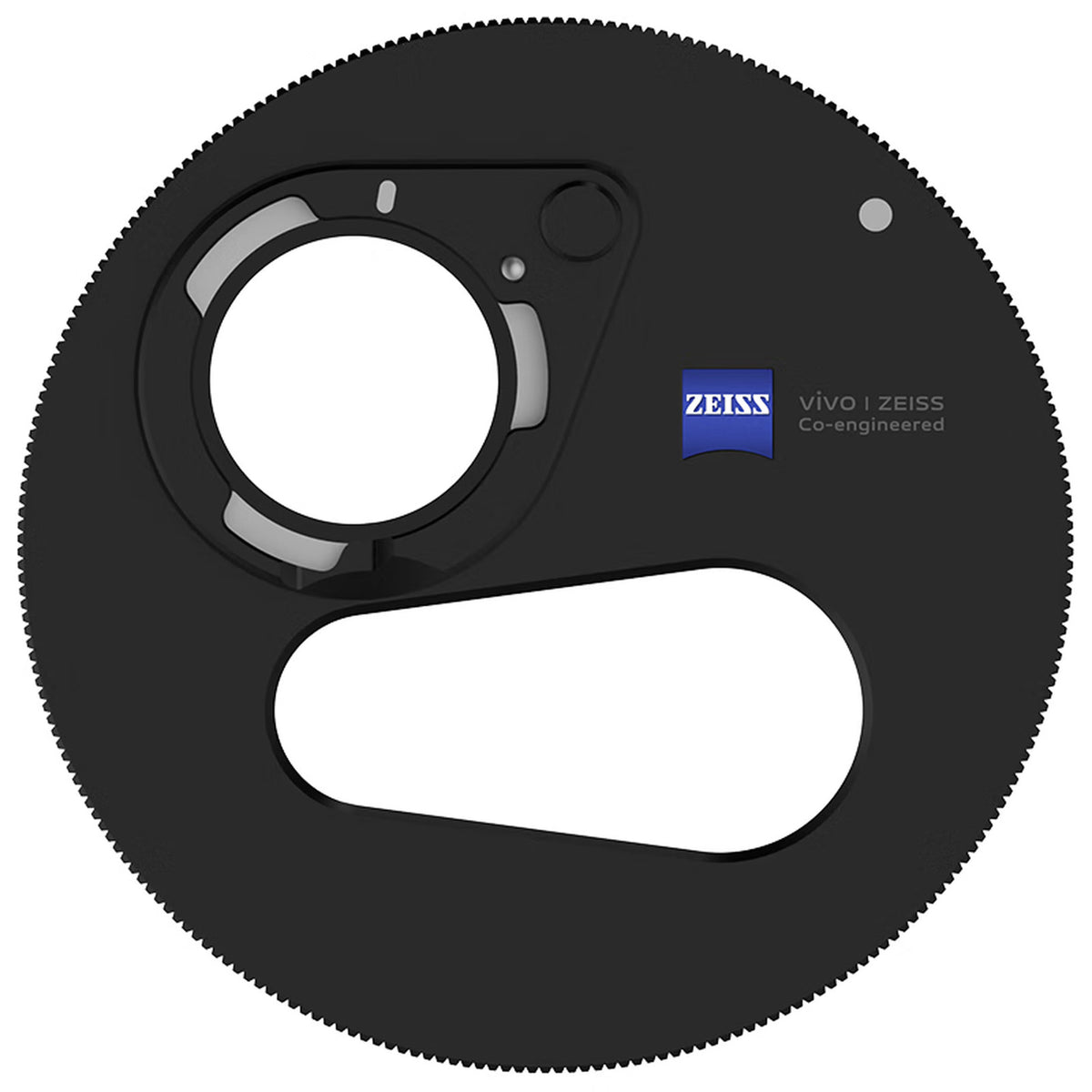Original VIVO Lens Adapter Ring For VIVO X300 Pro Professional Photography Kit