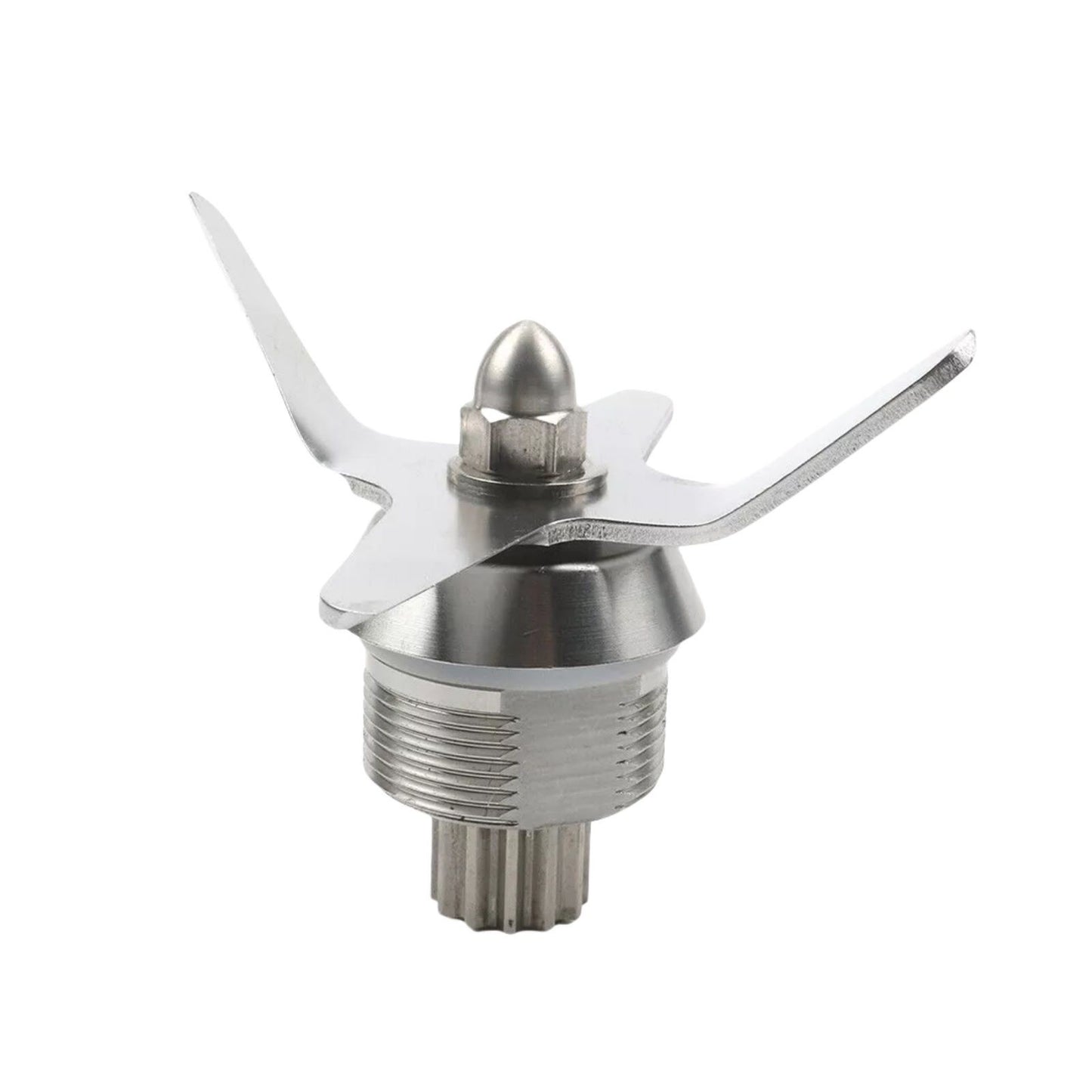 Blade Cutting Assembly Kit Fits For Waring MX1000XTX, MX1000XTXGR, MX1000XTXP