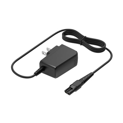 15V-0.36A Output Charger Cord Direct Replacement Kit For Philips Oneblade Pro