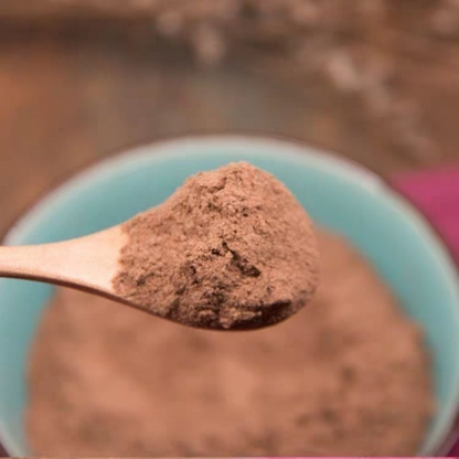High Grade Whole Root Pieces 100% Pure 500g Rhodiola rosea root Powder