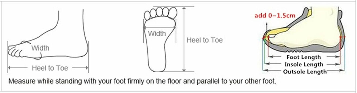 Outdoor Sneakers Non-slip Barefoot Aqua Shoes Unisex Hiking Breathable Quick Dry