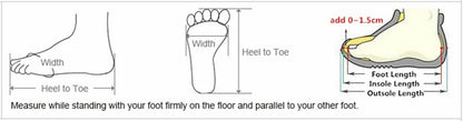 Outdoor Sneakers Non-slip Barefoot Aqua Shoes Unisex Hiking Breathable Quick Dry