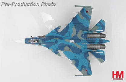 1/72 Su 33 flanking D fighter jet model Russian Navy carrier based fighter jet
