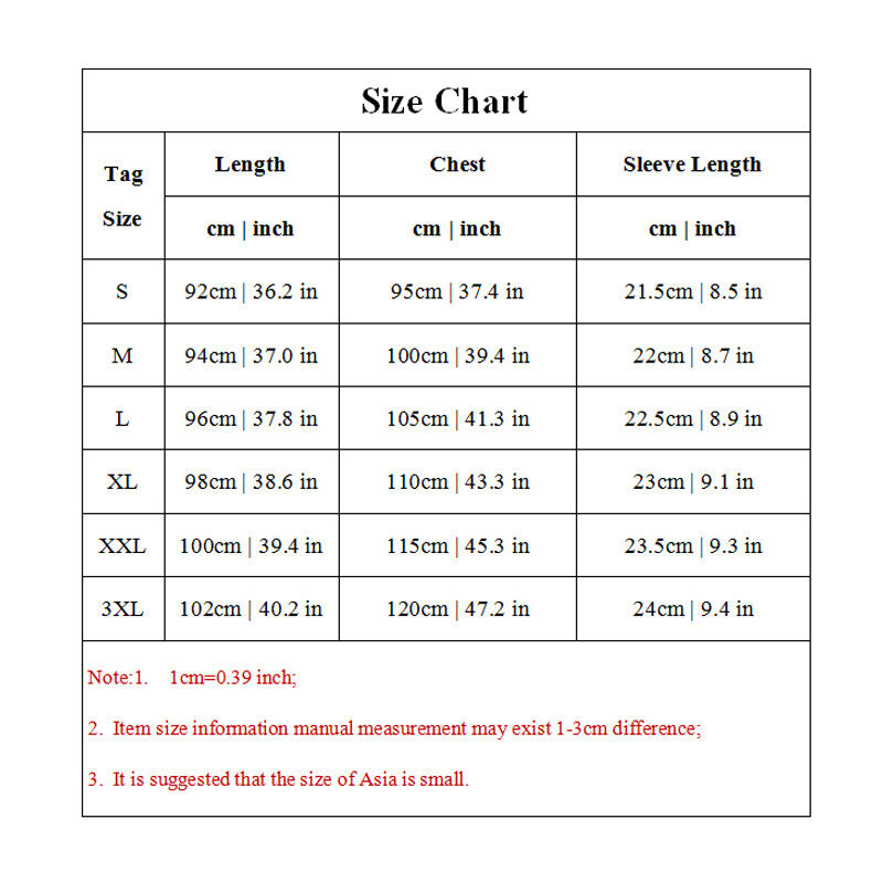 Womens Short Sleeve V Neck Mini Dress Ladies Pleated Ruffle Baggy A-Line Dr