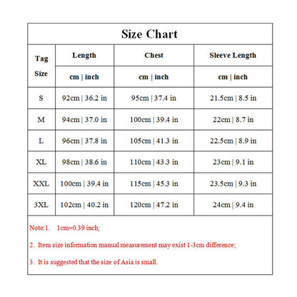 Womens Short Sleeve V Neck Mini Dress Ladies Pleated Ruffle Baggy A-Line Dr