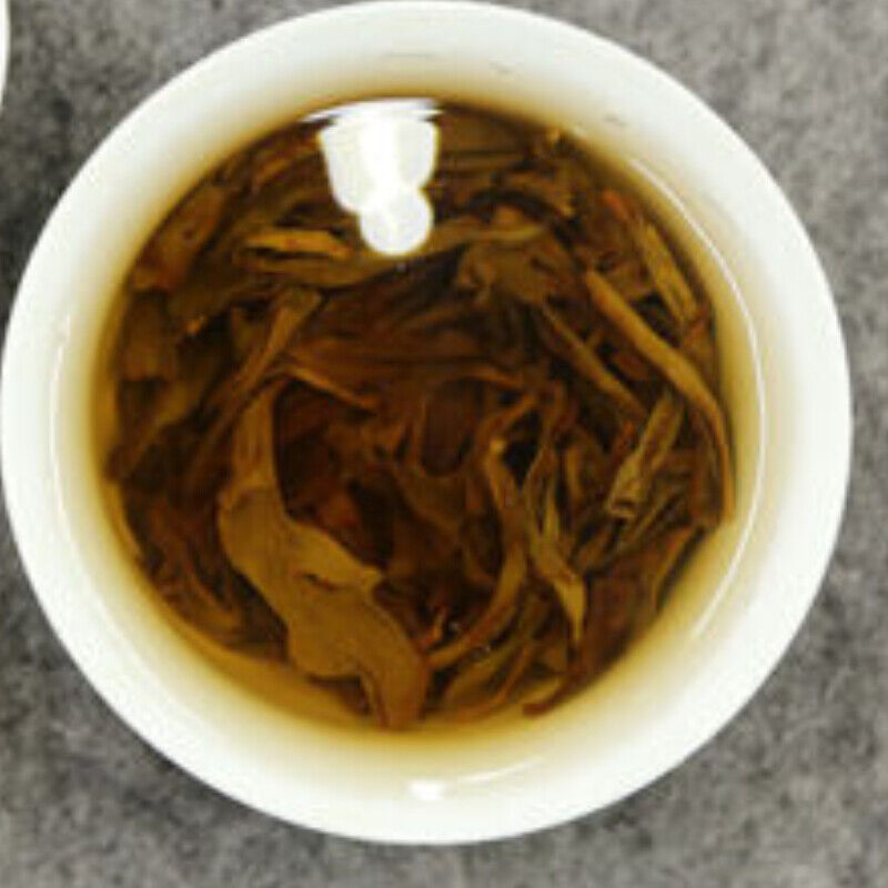 Chaozhou Phoenix Dancong Baxian Oolong Tea Chinese Feng Huang Dancong Tea