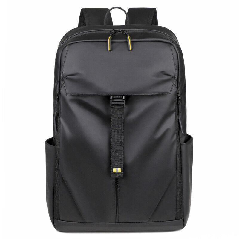 Men Basketball Backpack Waterproof School Sports Bag Large Capacity Outdoor