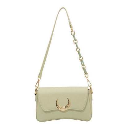 Sailor Moon Shoulder Bag Crossbody Fashion Sling Purses Small Bag Messenger Bags