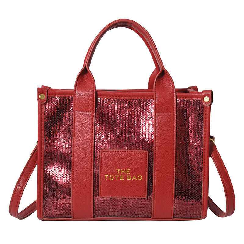 Women handbag shoulder tote bags crossbody bag high quality shopping bag purse