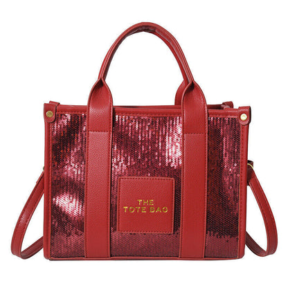 Women handbag shoulder tote bags crossbody bag high quality shopping bag purse