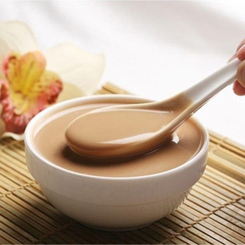 500g 2022/2023 Jin Jun Mei Black Tea Matcha Rose Powder Pure Natural Tea Powder