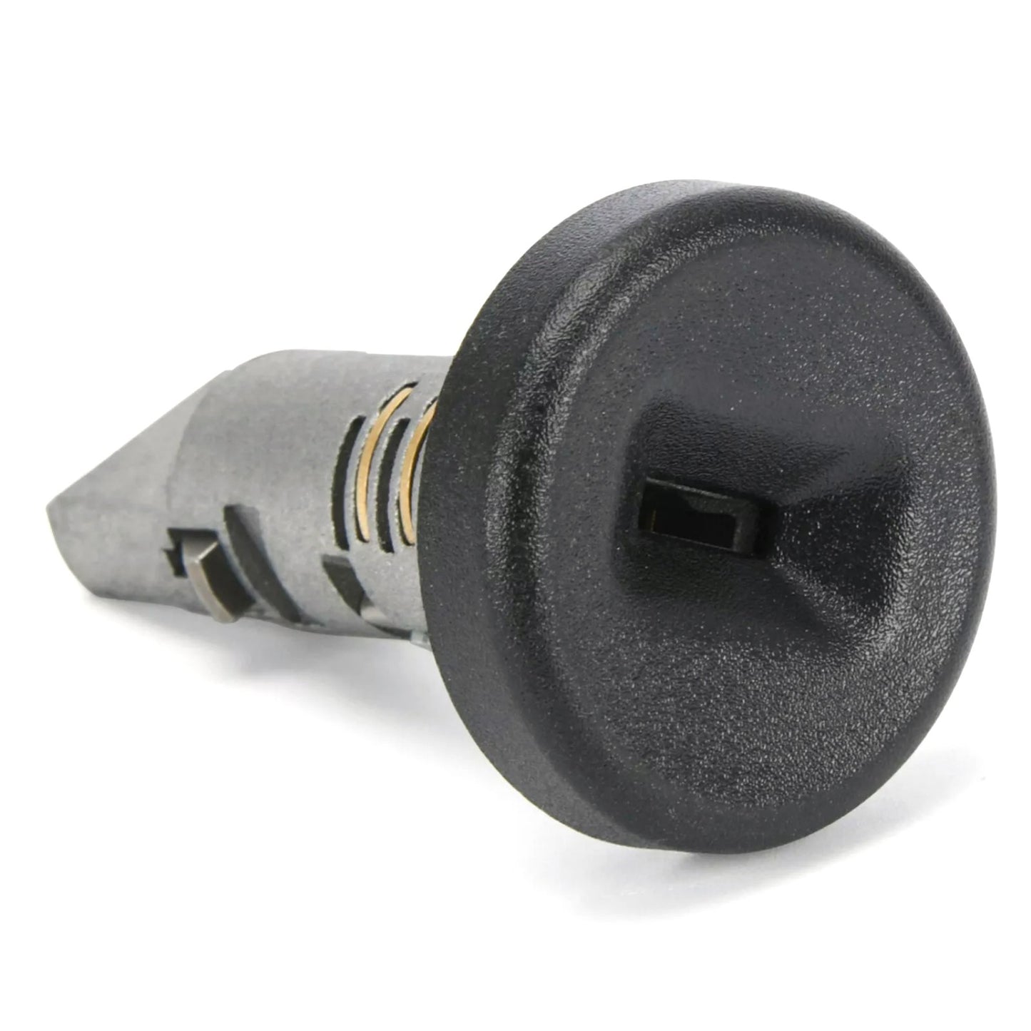 Ignition Switch Lock Cylinder w/ Keys Fit For Hummer H2 2008-2009 19120038