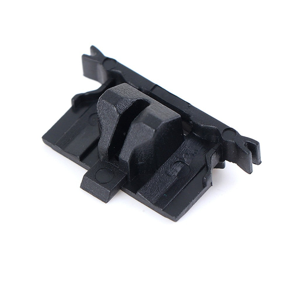 Black Hair Swing Head Guide Block Clipper Part For WAHL 8148/8591/1919 Electric