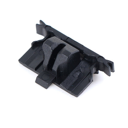 Black Hair Swing Head Guide Block Clipper Part For WAHL 8148/8591/1919 Electric