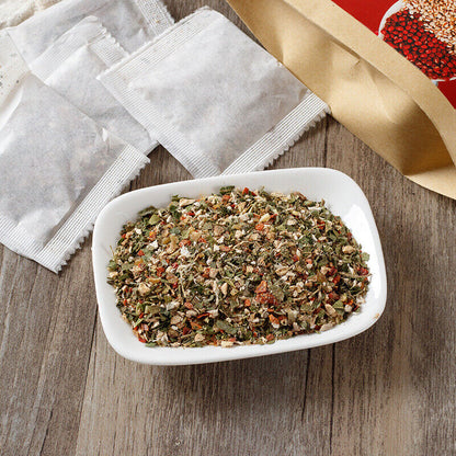 Clove Leaf Changbaishan Stomach Tea Wild Stomach Cloves 60g
