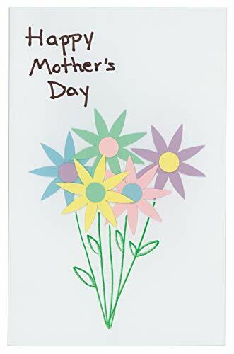 Array Card Stock Pacon Card Stock, 8 1/2 inches x 11 Inches, Pastel Assortmen...