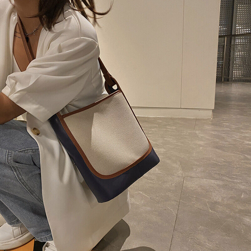 Handbags Women Female Tote Bag Travel Bag Ladies Cross Body Bags
