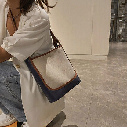 Handbags Women Female Tote Bag Travel Bag Ladies Cross Body Bags