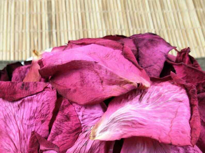 Dry Rose Petals Tea,dried Rose Petals Tea,flower Tea,rose Flowers Tea