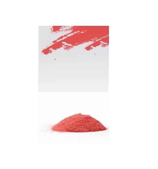 Jewelry DIY Arts Making Decorations 50g Enamel Powder Natural Material Non-Toxic