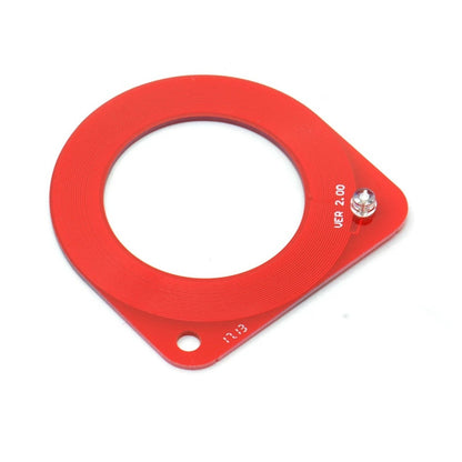 Fast Tester Key Lock Coil Check EZS Checker Immobiliser For Mercedes for BMW A