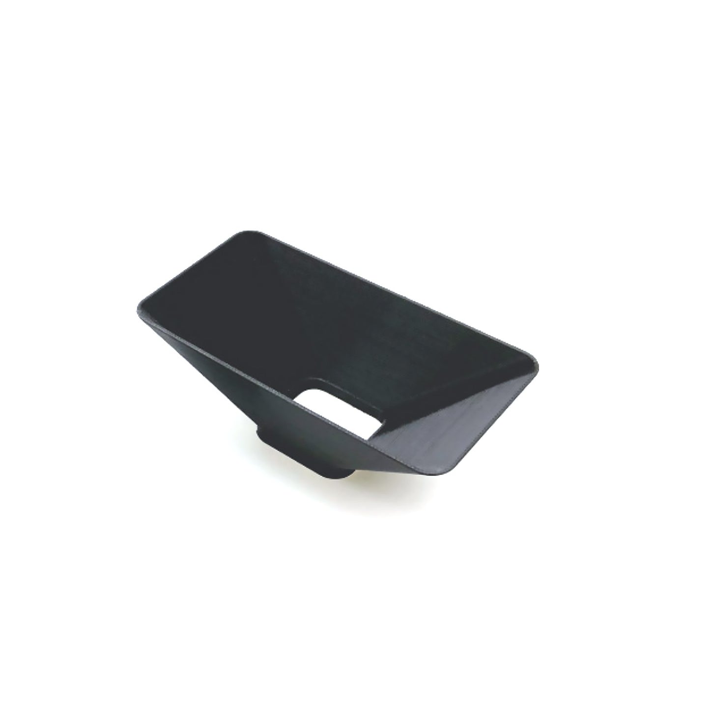1Pc Lens Hood Sun Shade Lens Cover for Gopro Hero 5 6 7 Black Camera Part nn