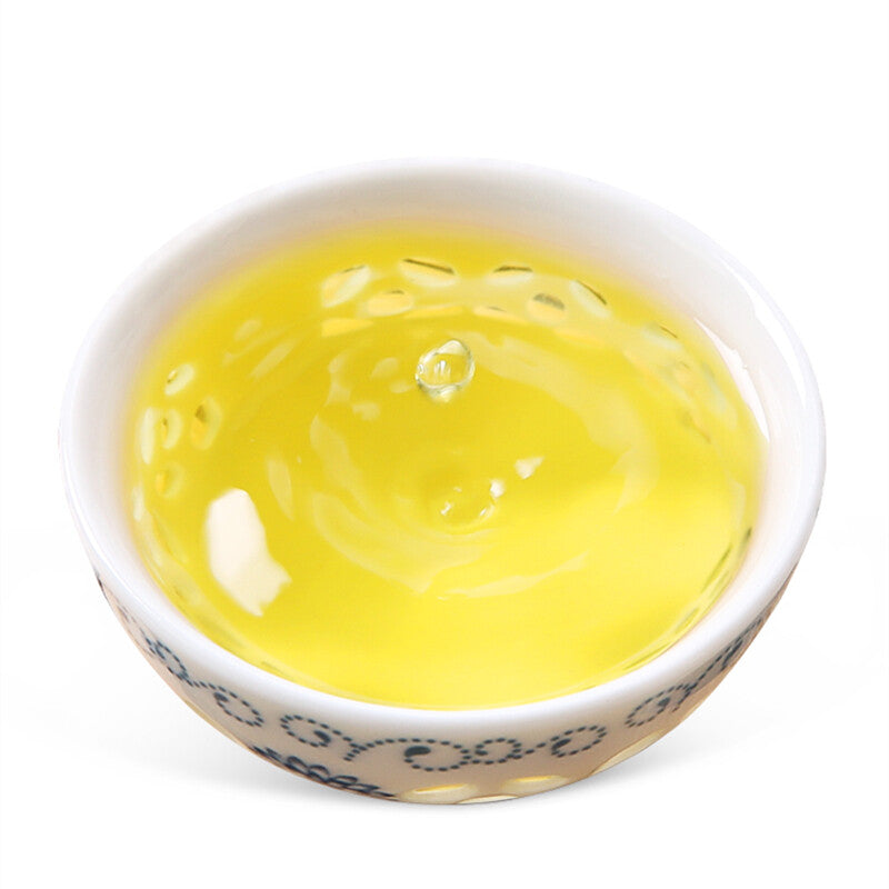 Tieguanyin Tea Top Grade China Oolong Tea Aroma Tea Bag Chinese Tea 250g/500g