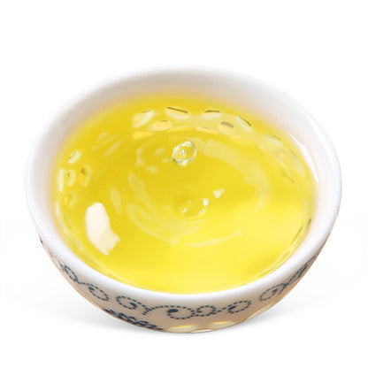 Tieguanyin Tea Top Grade China Oolong Tea Aroma Tea Bag Chinese Tea 250g/500g