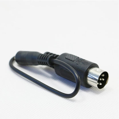 USB Simulator Cable Kit RC Helicopter Airplane Car Training For FlySky FS-SM100,