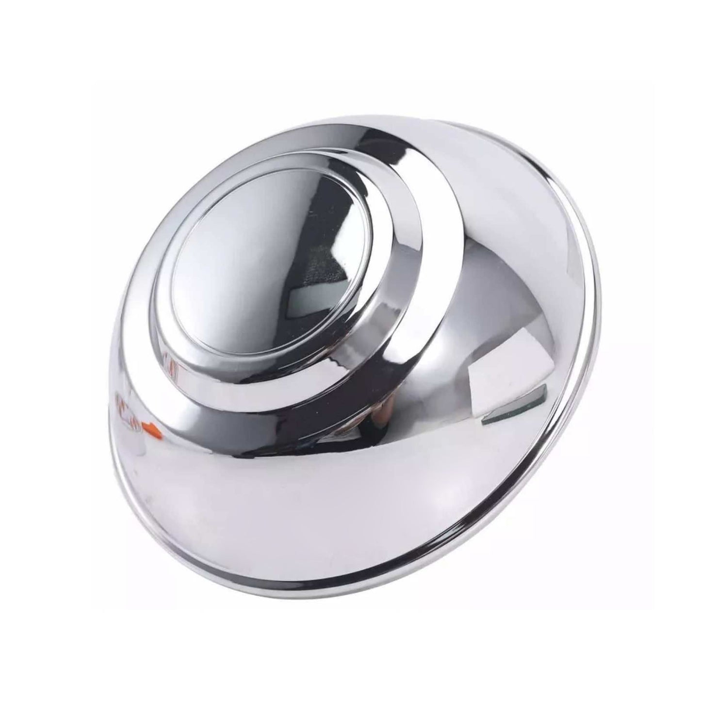Wheel Center Cap Providing waterproof and rustproof protection For Chrysler 300