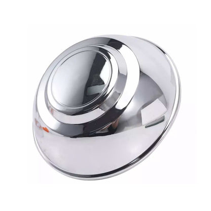 Wheel Center Cap Providing waterproof and rustproof protection For Chrysler 300