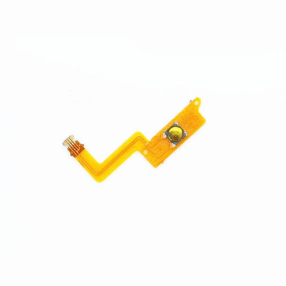 1-20* Home Button Key Flex Cable Repair Part For Nintendo NEW 3DS XL /NEW 3DS LL