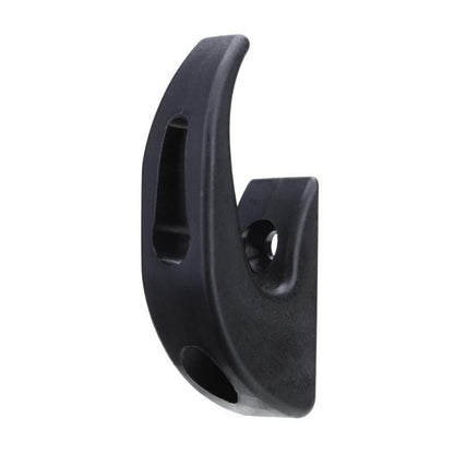 Front Hook Hanger Helmet Bags Claw Electric Scooter Storage Scooter Accessories