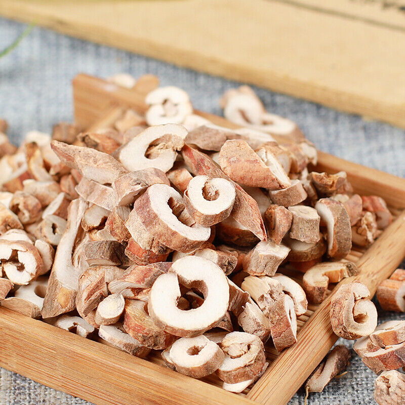 50g / 250g Featured Peony Bark Organic Healthy Herbal Tea Health 精选牡丹皮