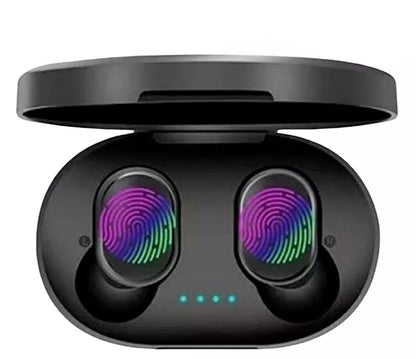 Audifonos inalambricos Bluetooth 5.0 Auriculares Para Telefonos Tablet Universal