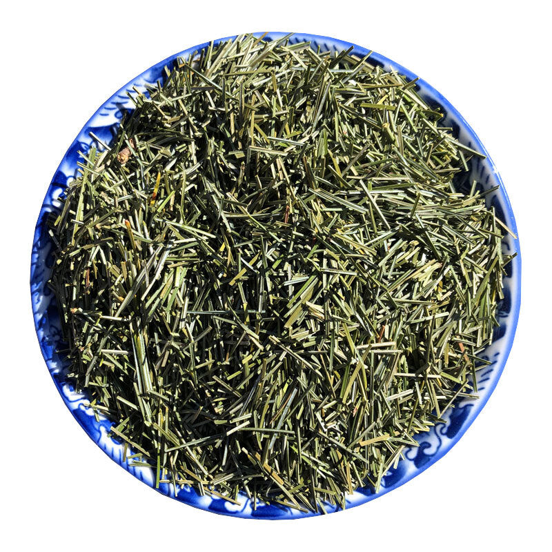 Dried Pine Needle Tea Premium Red Pine Needles Loose Leaf Herbal Tea