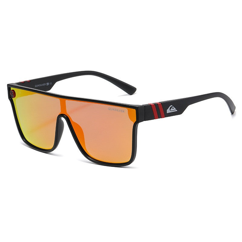 Cycling Driving Sunglasses, High-quality Outdoor Quality Sports Men Sunglasses