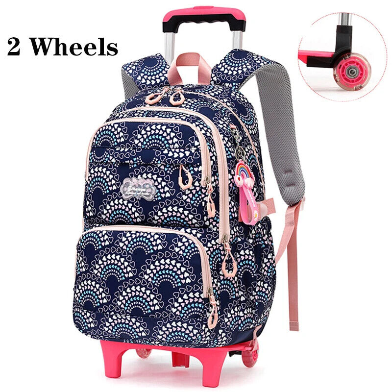 School Bags Girls Backpack Children School Backpacks Middle School Back Pack