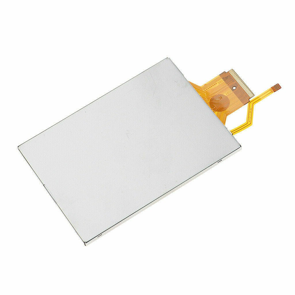 LCD Display Screen Backlight Monitor Repair For Canon EOS 1300D 1500D Camera