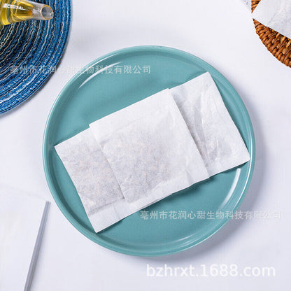 Mulberry leaves chrysanthemums bitter buckwheat tea bags health corn whisker tea