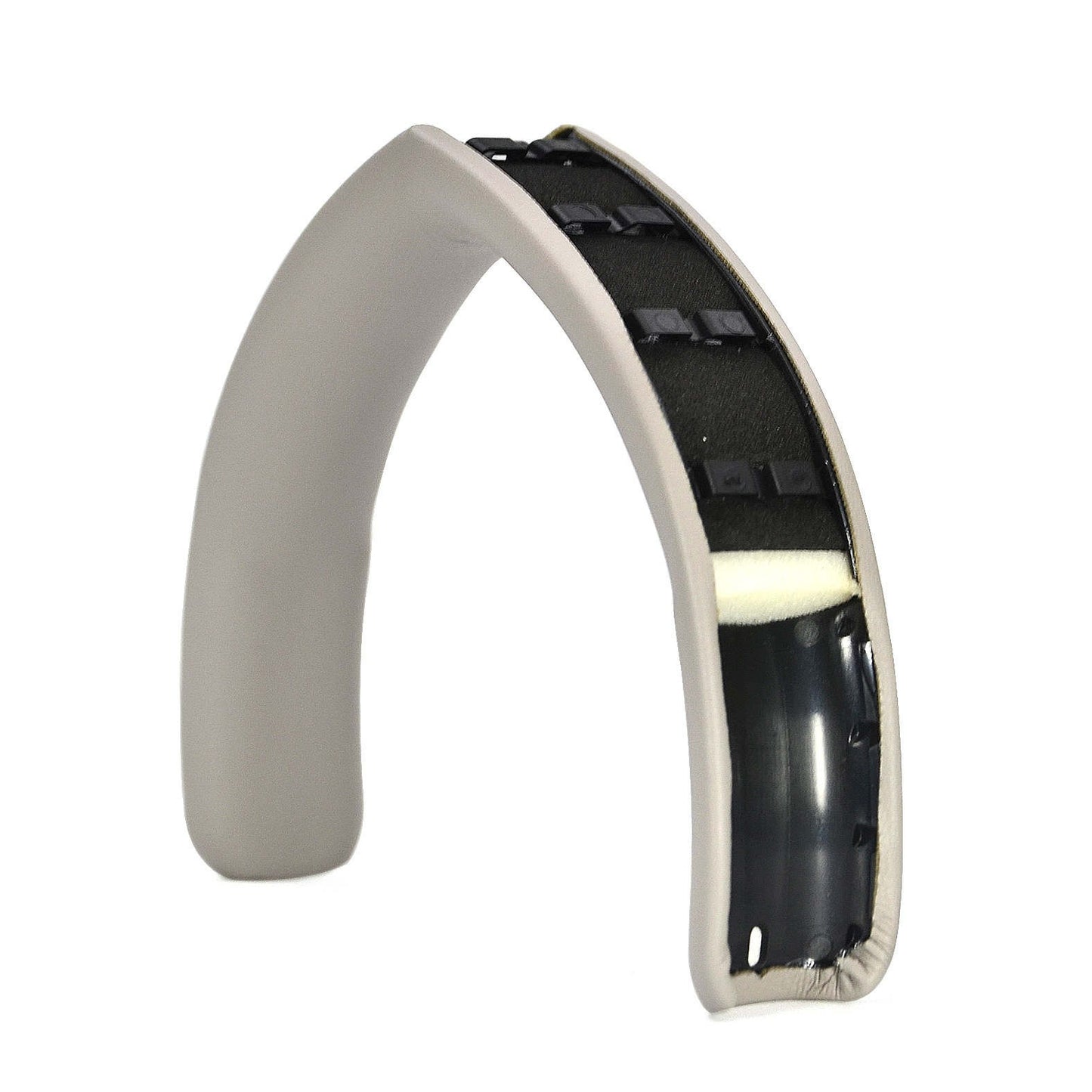 1PC Soft Sponge Headphone Headband Replacement For Bose QuietComfort Ultra aq