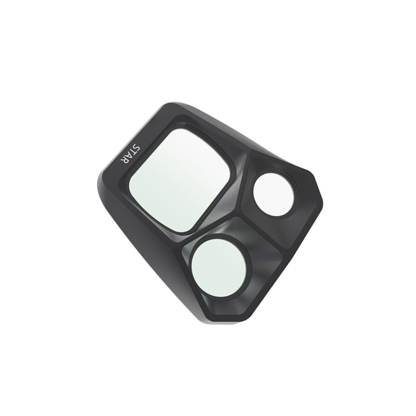 For DJI Mavic 3 Pro Drone Multi-Layer Coating Process Optical Glass Lens Filters