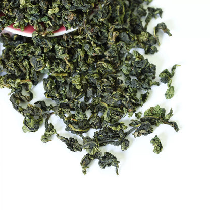500g Supreme Tie Guan Yin Oolong Tea Fujian Anxi High Mountain Iron Goddess