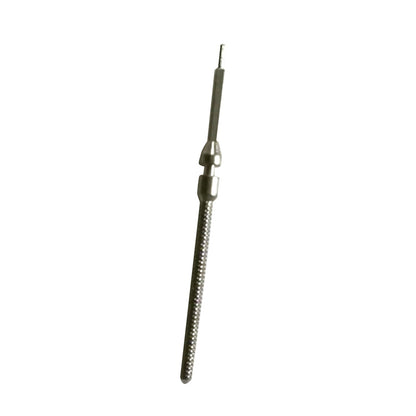 Watch Winding Stem Part For 2813 8205 Movement Accessories Repair Tool
