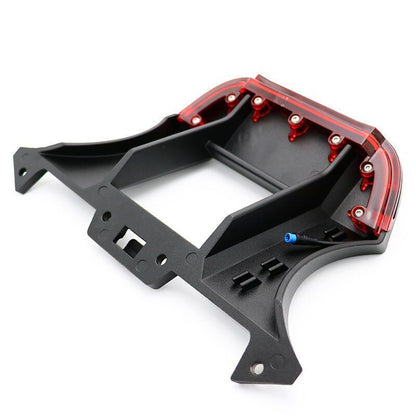 Electric Scooter Dualtron Thunder 1 Thunder 2 Taillight Accessories Spare Parts