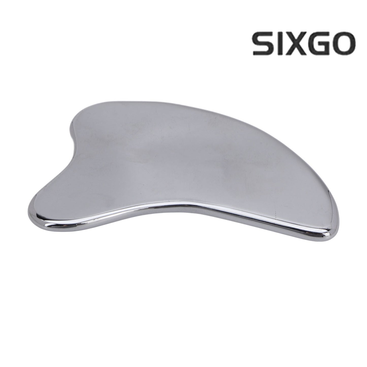 Terahertz Stone Gua Sha Scraping Tool Gua Sha Massage Tool Gua Sha Facial