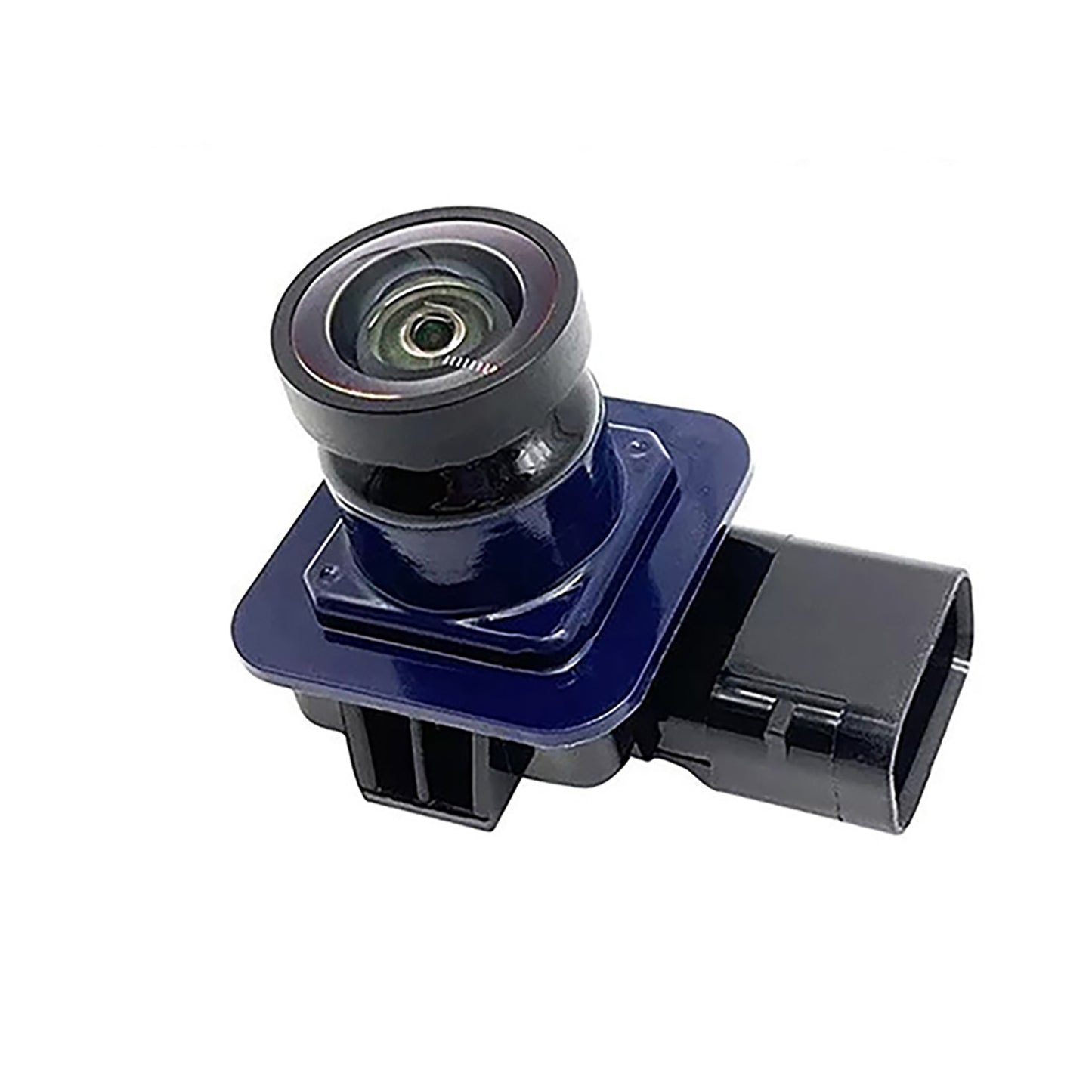 Car Rear View Backup Parking Camera DA8Z-19G490-A Fit For Ford Flex 2013-2019