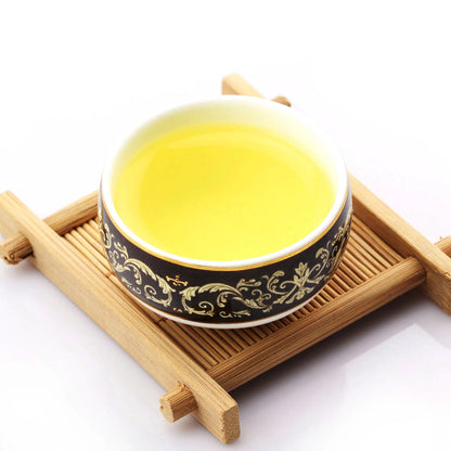 250g Premium Tie Guan Yin Oolong Tea Fujian Anxi High Mountain Iron Goddess